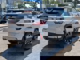 New 2026 Chevrolet TrailBlazer RS w/ Convenience Package image 3