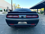 Used 2020 Dodge Challenger R/T Scat Pack image 4