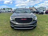 Used 2019 GMC Acadia SLE w/ LPO, Floor Liner Package image 2