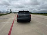 Used 2021 Hyundai Palisade SEL image 5