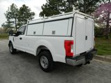 Used 2019 Ford F250 XL w/ XL Value Package image 6