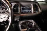 Used 2023 Dodge Challenger GT w/ Blacktop Package image 5