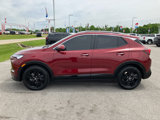 Certified 2024 Buick Encore GX Sport Touring w/ Comfort Package image 4