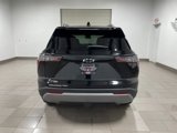 New 2026 Chevrolet Equinox LT w/ Convenience Package II image 5