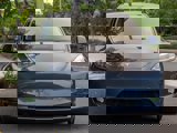 Used 2023 Tesla Model Y Long Range image 2
