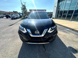 Used 2019 Nissan Rogue SV image 5