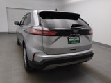 Used 2023 Ford Edge SEL image 6