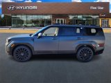 New 2025 Hyundai Santa Fe Calligraphy image 4