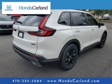 New 2026 Honda CR-V Sport-L image 4