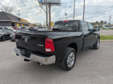 Used 2019 RAM 1500 Big Horn image 5