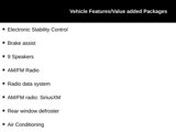 Certified 2025 Toyota Tundra SR5 image 1