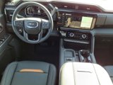 New 2025 GMC Sierra 2500 AT4 w/ AT4 Premium Plus Package image 5