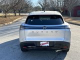 New 2025 Nissan Murano SV image 4