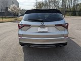 Certified 2025 Acura MDX w/ Technology Package image 5
