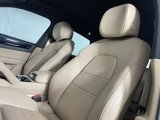 Certified 2022 Porsche Cayenne image 5