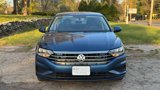 Used 2019 Volkswagen Jetta S w/ Driver Assistance Package image 3