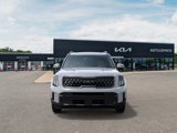 New 2025 Kia Telluride AWD image 2