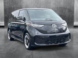 New 2025 Volkswagen ID. Buzz Pro S image 3