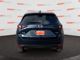 Used 2020 MAZDA CX-5 Touring image 4
