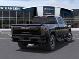 New 2025 GMC Sierra 2500 Denali w/ Denali Reserve Package image 5