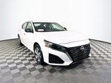 New 2025 Nissan Altima 2.5 S image 3