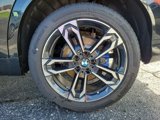 New 2025 BMW X2 xDrive28i w/ M Sport Package image 3