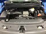Used 2024 RAM 1500 Rebel w/ Rebel Level 2 Equipment Group image 6
