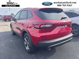 New 2025 Ford Escape ST-Line image 5