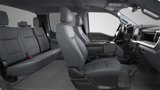 New 2026 Ford F250 4x4 Crew Cab Super Duty image 6
