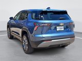 New 2026 Chevrolet Equinox LT image 5