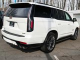 Used 2023 Cadillac Escalade V image 6