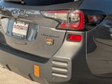 Used 2024 Subaru Outback Wilderness image 6