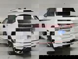 New 2025 Volkswagen Atlas SEL Premium R-Line image 4