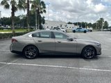 New 2026 BMW i5 eDrive40 w/ Premium Package image 3