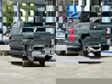 New 2025 Chevrolet Silverado 1500 LT w/ All Star Edition Plus image 3