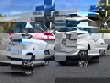 Used 2018 Ford C-MAX Titanium w/ Equipment Group 301A image 2