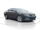 Used 2019 Chevrolet Impala LT image 1