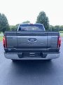 New 2025 Ford F150 Lariat image 2