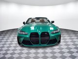 New 2026 BMW M4 xDrive Competition w/ Executive Package image 6