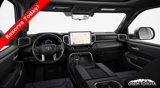 New 2025 Toyota Tundra Platinum image 5