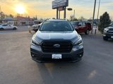 Used 2022 Subaru Ascent Onyx Edition image 4