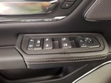 New 2026 RAM 1500 Laramie image 5