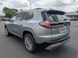 New 2025 GMC Acadia Denali image 5