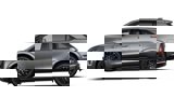New 2026 Cadillac Escalade IQ Sport 2 w/ LPO, ONYX Package image 3