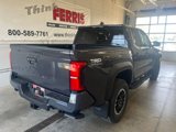 New 2025 Toyota Tacoma TRD Off-Road image 5