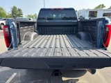 New 2025 GMC Sierra 2500 Denali w/ Denali Reserve Package image 4