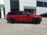 New 2025 Lincoln Aviator Reserve image 5