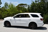 Used 2024 Dodge Durango SRT Hellcat image 4