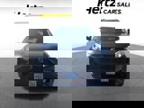 Used 2024 Toyota RAV4 XLE image 5