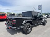 New 2025 Jeep Gladiator Rubicon image 6